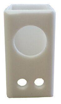 Септик Фильтр тонкой очистки для септиков УОСВ ТОПАС 4-40 Топол-Эко
