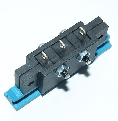 Септик Автостопер компрессора Secoh EL-100/EL-120/EL-150/EL-200W/EL-250W/EL-300W