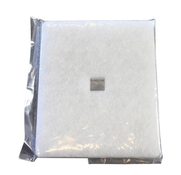 Септик Входной фильтр для Hiblow HP-60/80, 80U