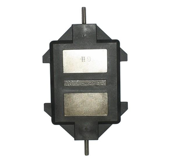 Септик Магнит для Hiblow HP 100