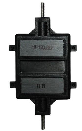 Септик Магнит для Hiblow HP 30/4
