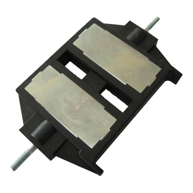 Септик Магнит компрессора Secoh EL-60, EL80-15, EL-120W