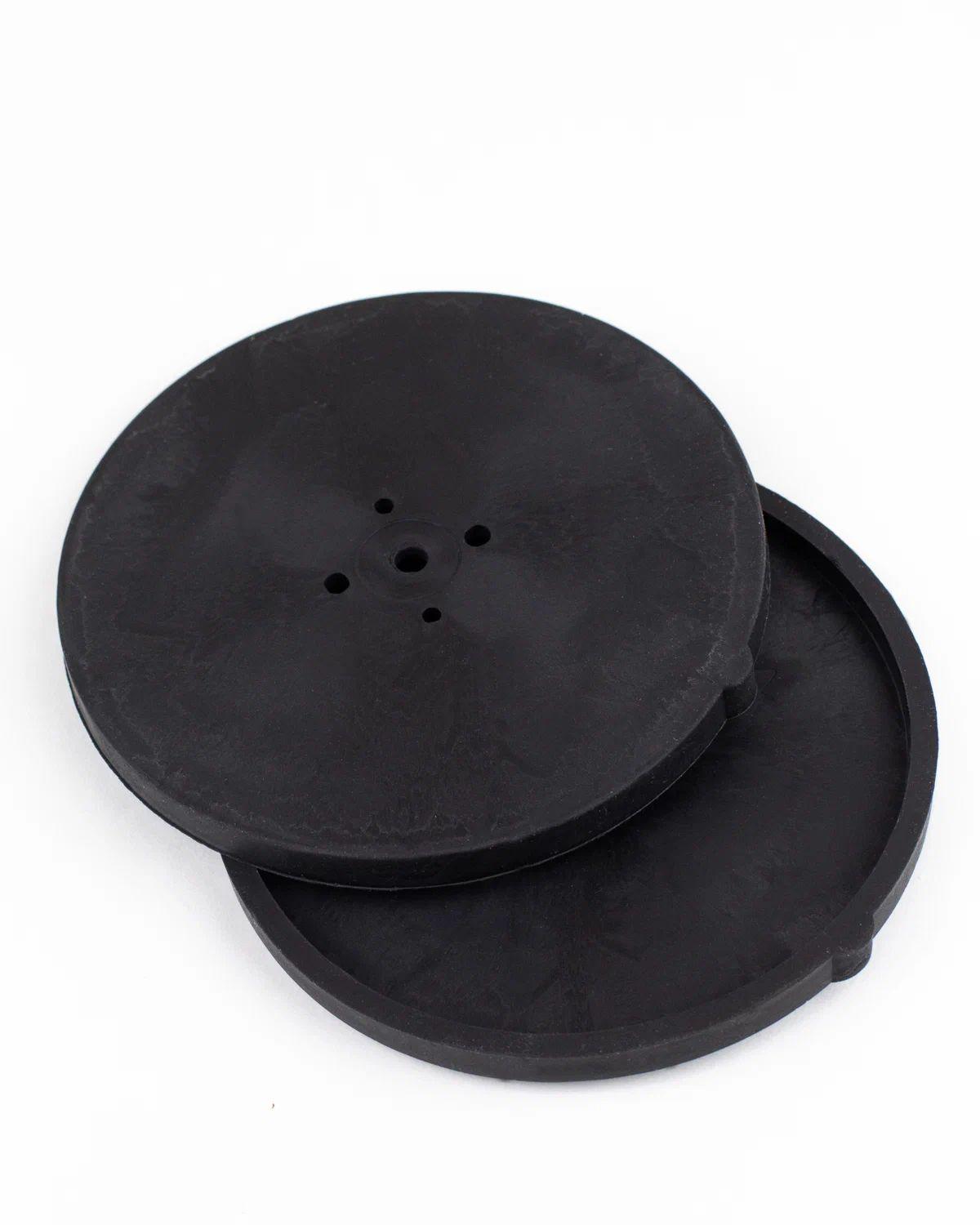 Мембраны для компрессора Hailea HAP-60